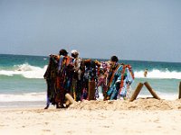 Foto 074